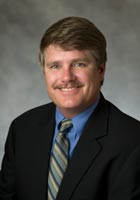 Chris Monrad
