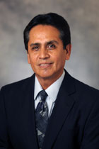 Fernando Galvez