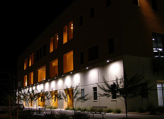 Pima Community College, Northwest Campus